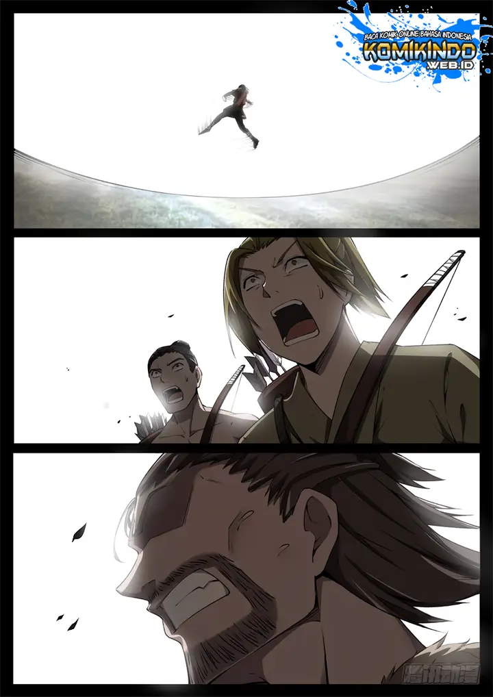 image-komik-master-of-gu-chapter-53-15/21