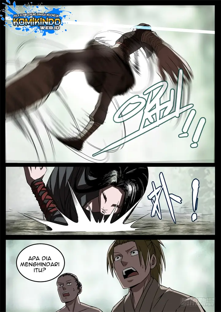 image-komik-master-of-gu-chapter-53-16/21