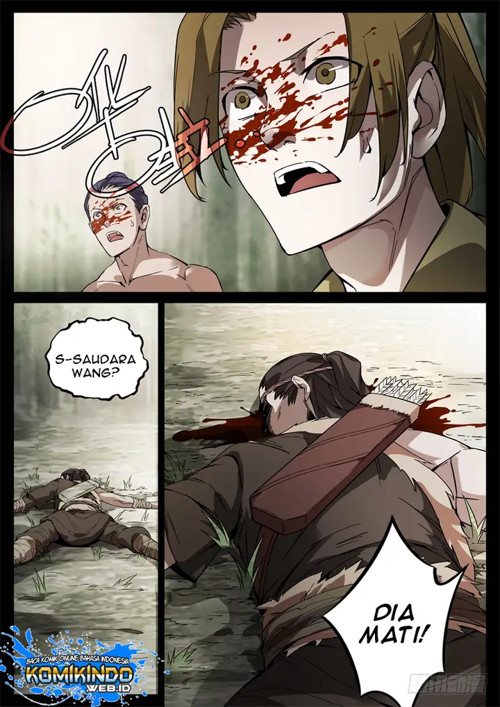 image-komik-master-of-gu-chapter-53-17/21