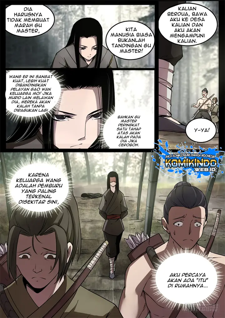image-komik-master-of-gu-chapter-53-18/21