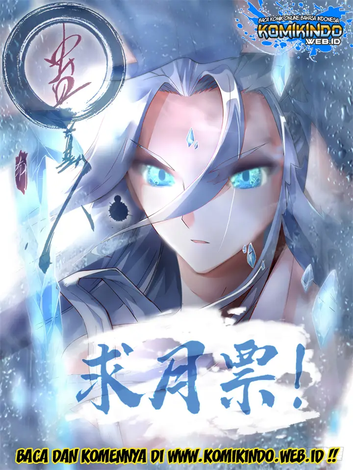 image-komik-master-of-gu-chapter-53-19/21