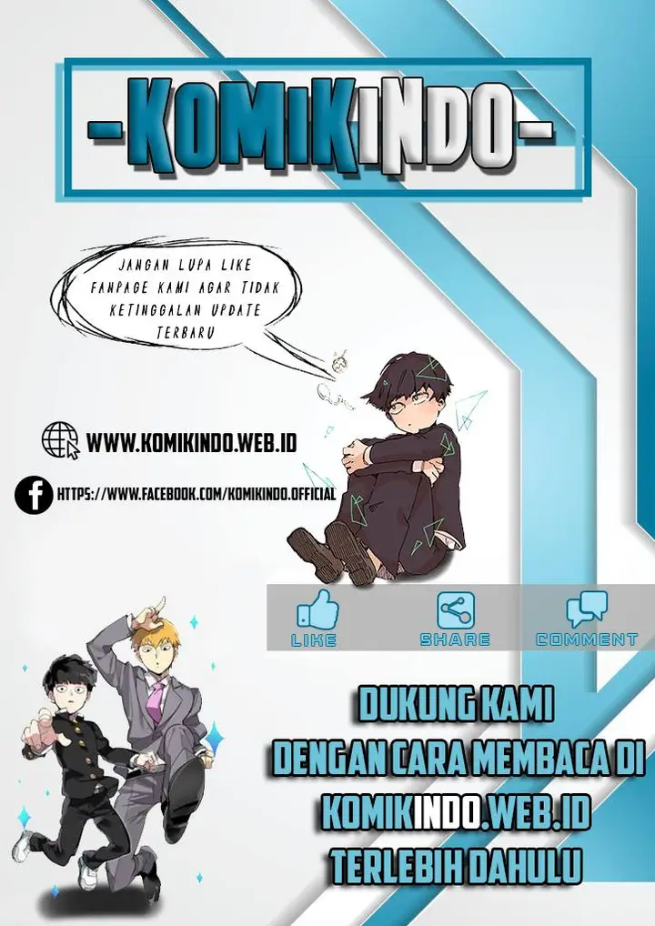 image-komik-master-of-gu-chapter-53-20/21