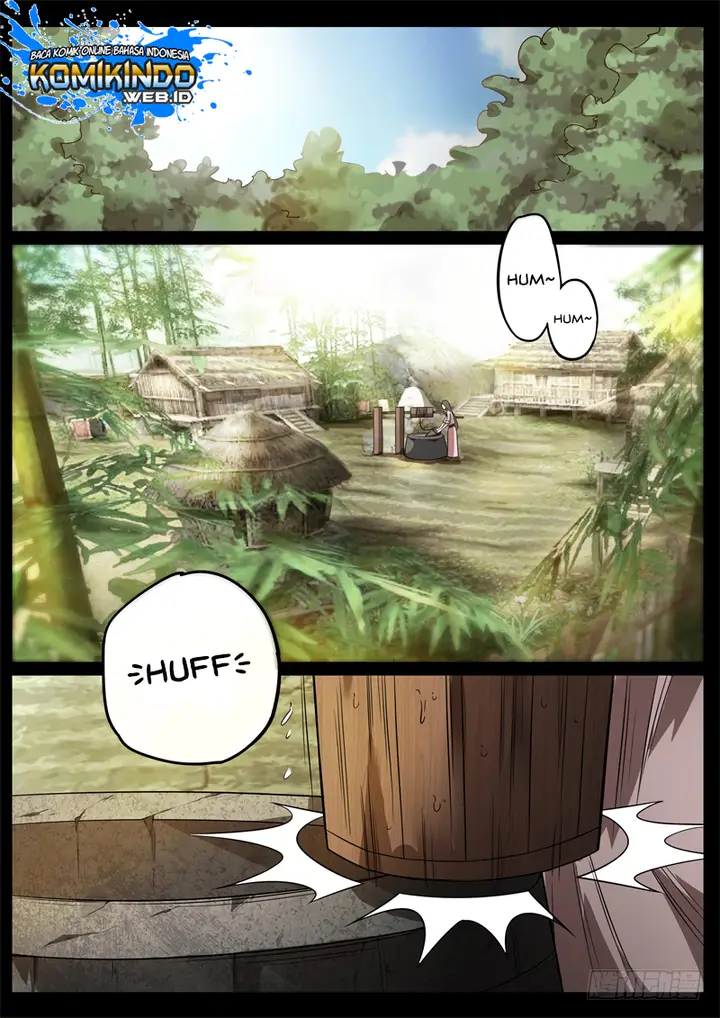 image-komik-master-of-gu-chapter-54-1/13