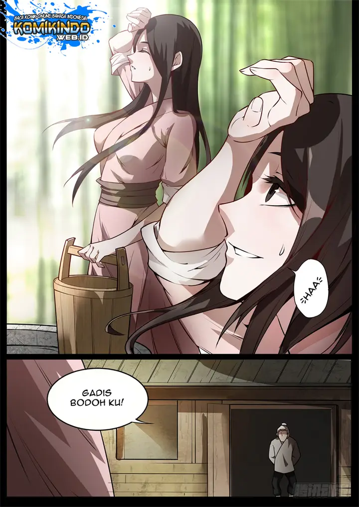 image-komik-master-of-gu-chapter-54-2/13