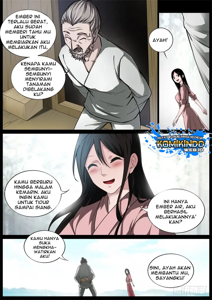 image-komik-master-of-gu-chapter-54-3/13