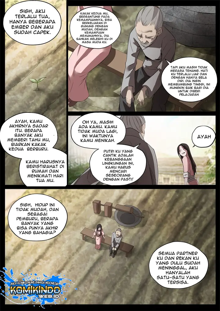 image-komik-master-of-gu-chapter-54-4/13
