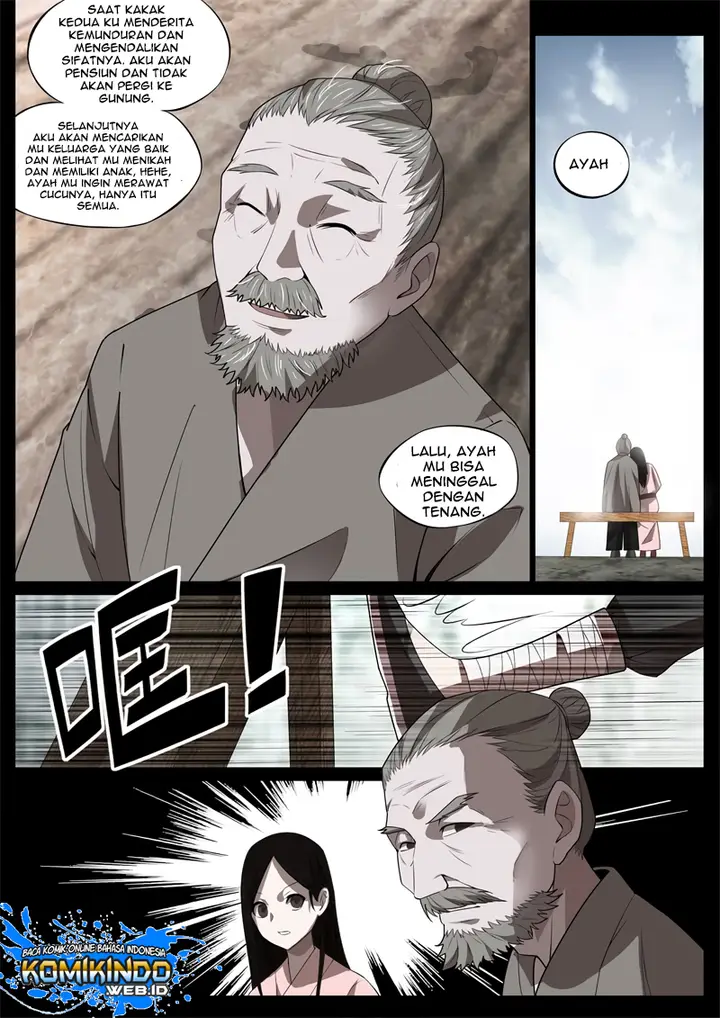 image-komik-master-of-gu-chapter-54-5/13