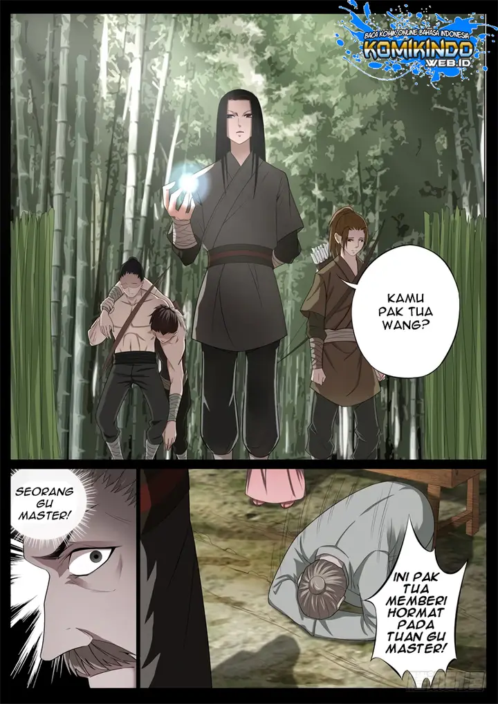 image-komik-master-of-gu-chapter-54-7/13