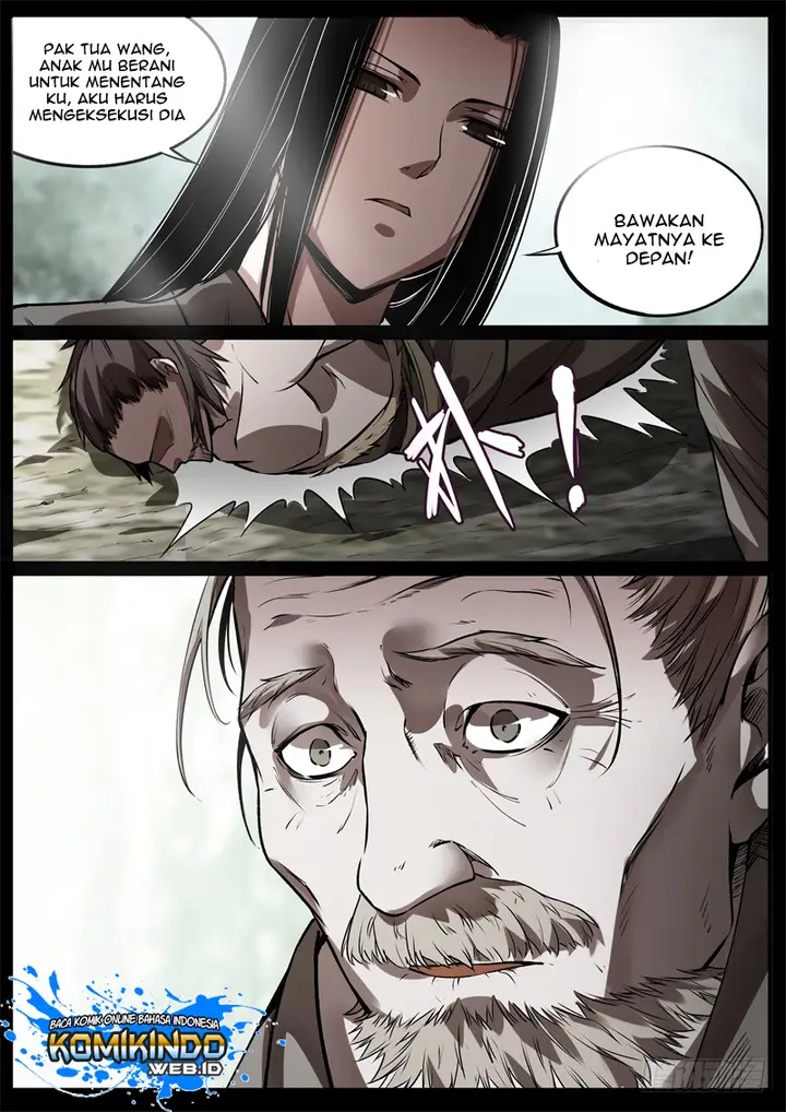 image-komik-master-of-gu-chapter-54-8/13