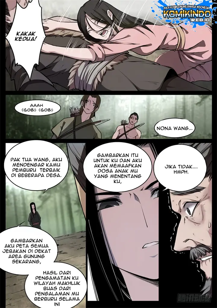 image-komik-master-of-gu-chapter-54-9/13
