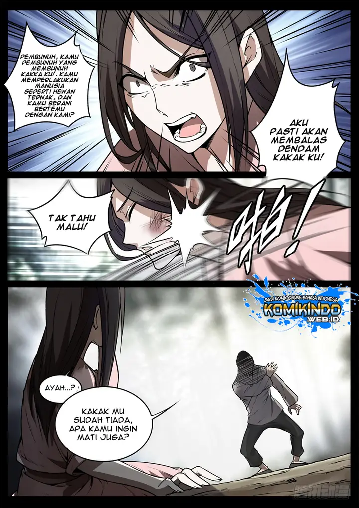 image-komik-master-of-gu-chapter-54-10/13