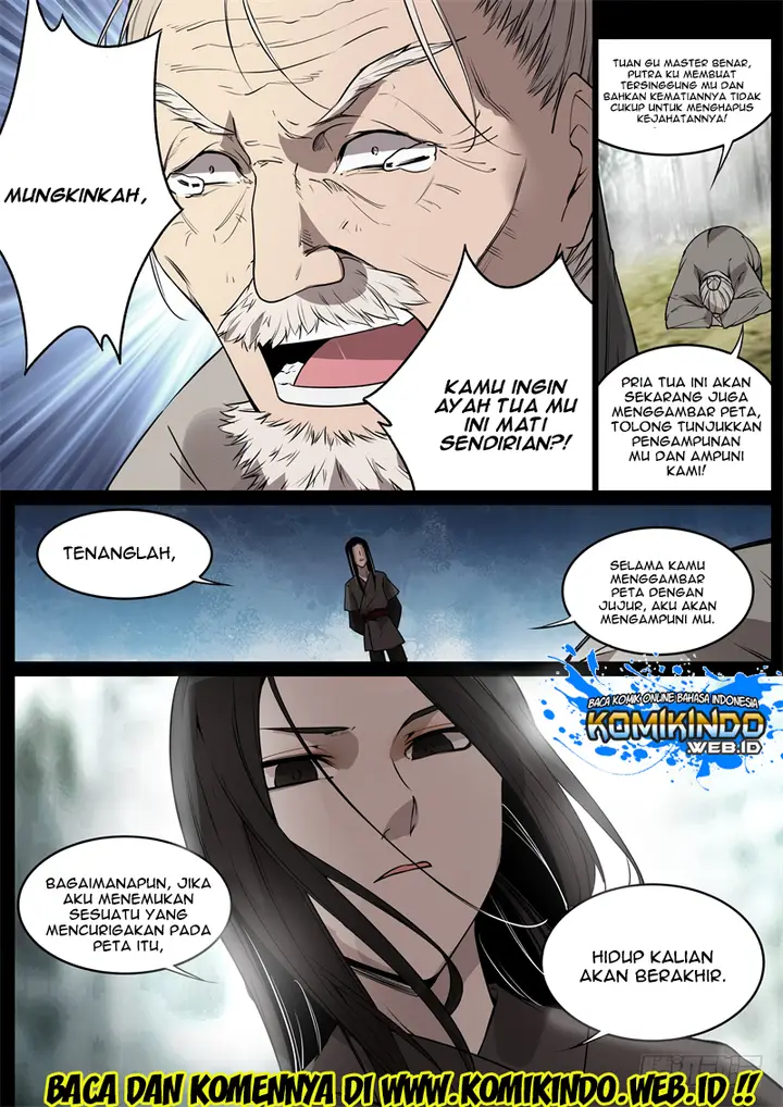 image-komik-master-of-gu-chapter-54-11/13