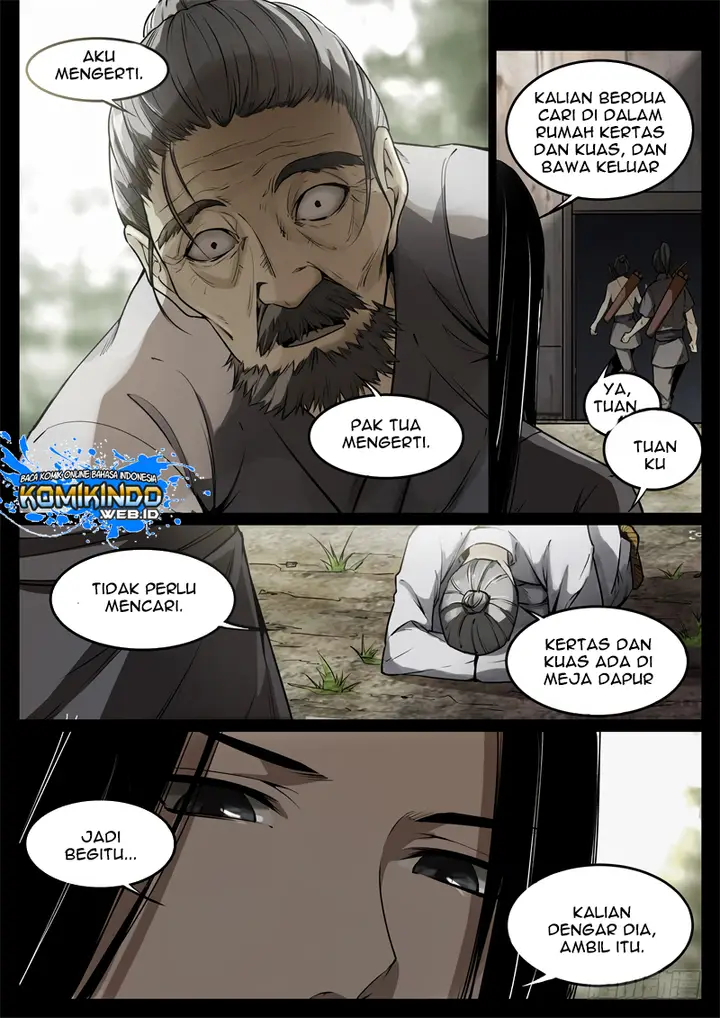 image-komik-master-of-gu-chapter-55-1/13