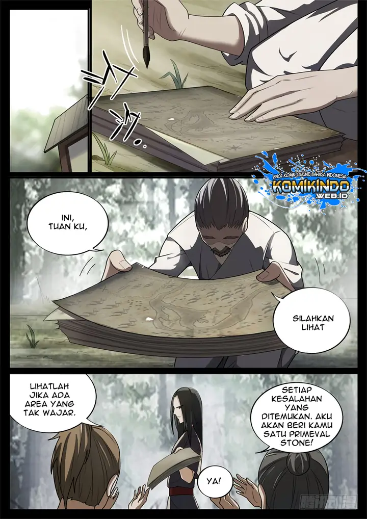 image-komik-master-of-gu-chapter-55-2/13