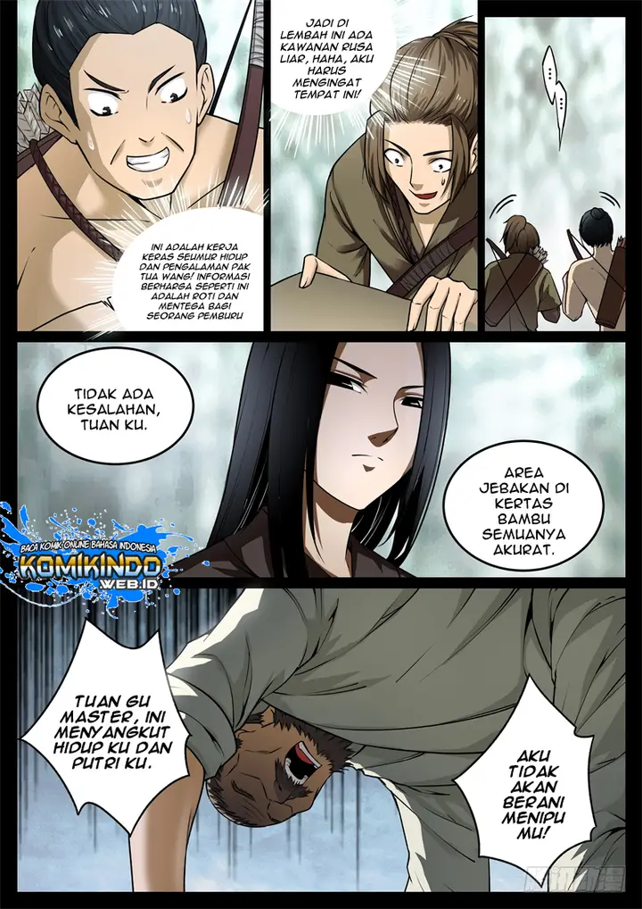 image-komik-master-of-gu-chapter-55-3/13