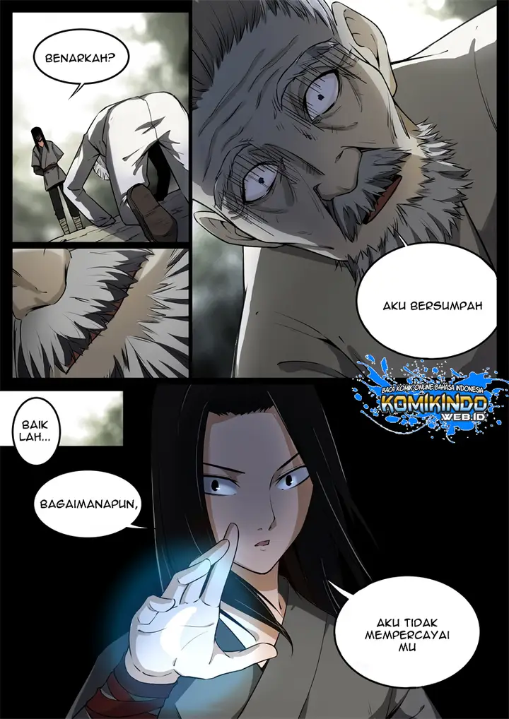 image-komik-master-of-gu-chapter-55-4/13