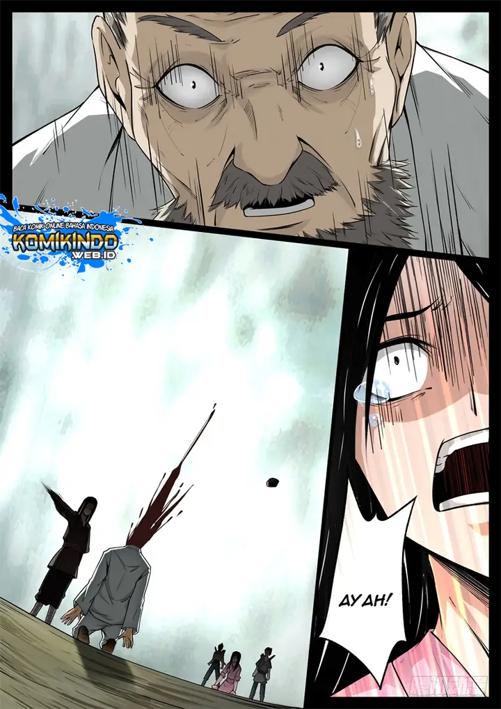 image-komik-master-of-gu-chapter-55-5/13