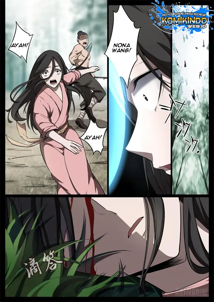 image-komik-master-of-gu-chapter-55-7/13