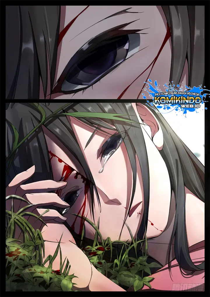 image-komik-master-of-gu-chapter-55-8/13
