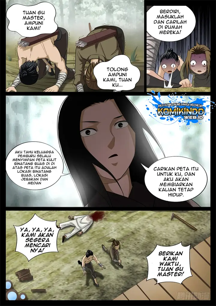 image-komik-master-of-gu-chapter-55-10/13