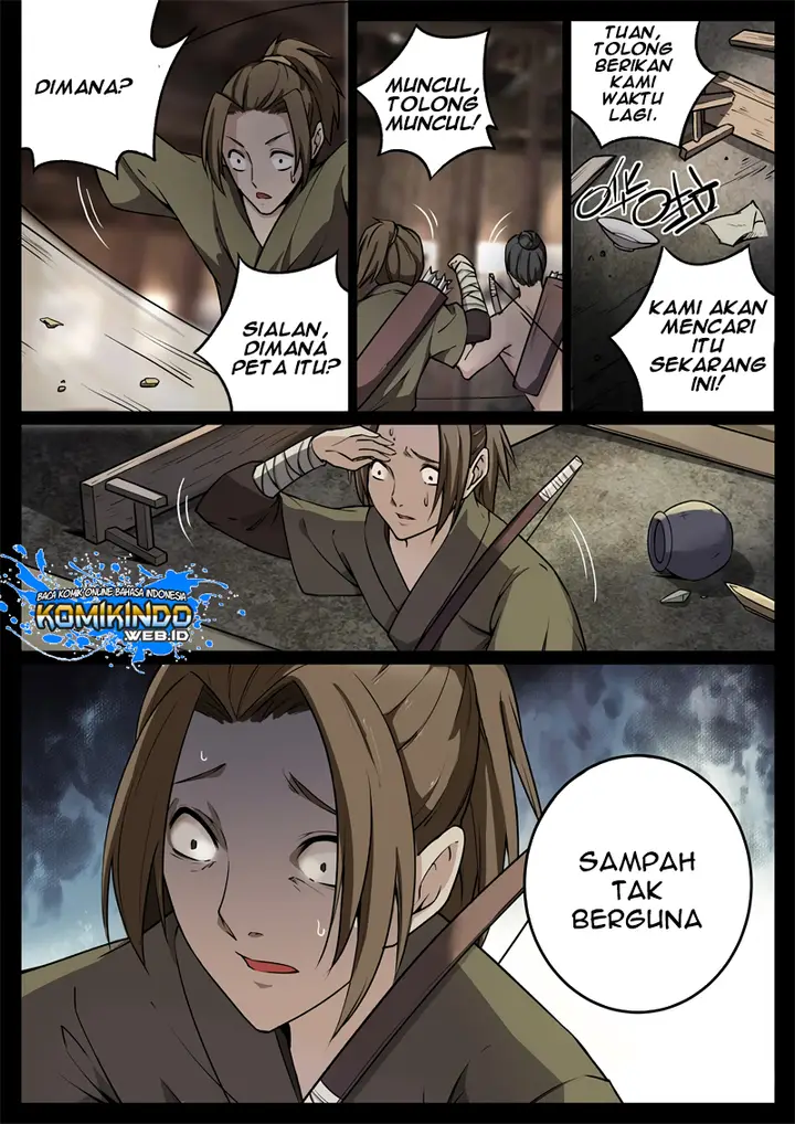 image-komik-master-of-gu-chapter-55-11/13