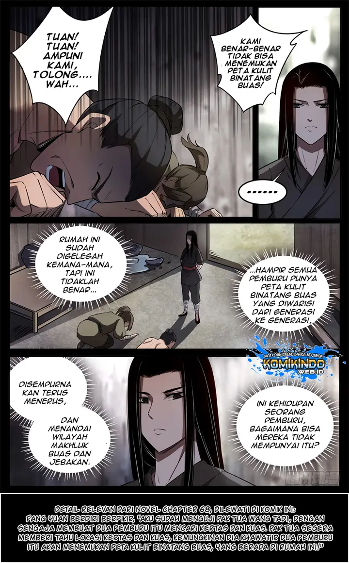 image-komik-master-of-gu-chapter-56-1/13