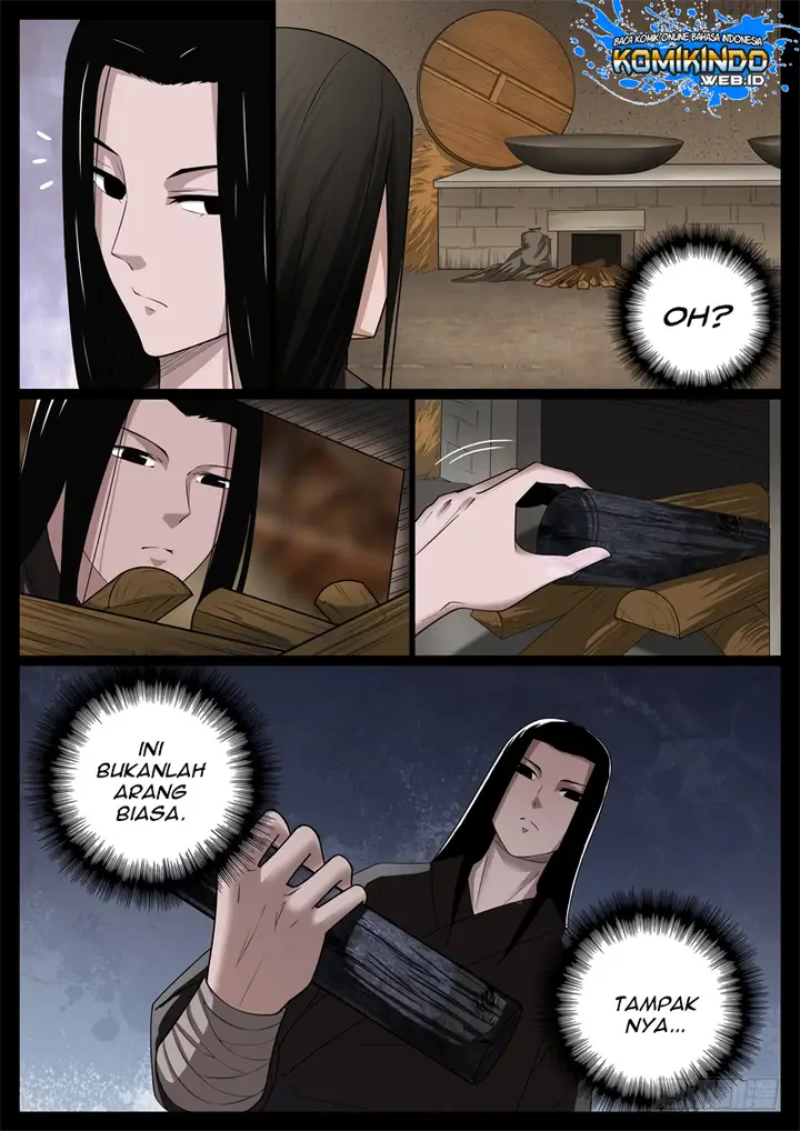 image-komik-master-of-gu-chapter-56-2/13