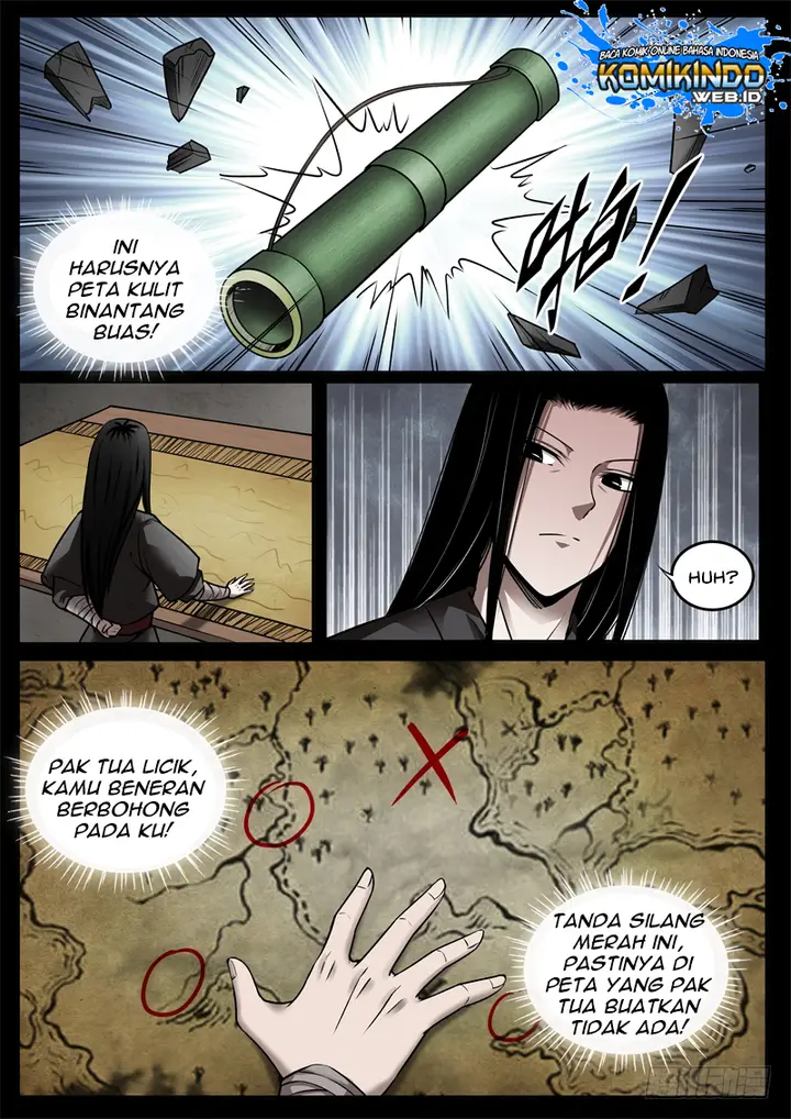 image-komik-master-of-gu-chapter-56-3/13