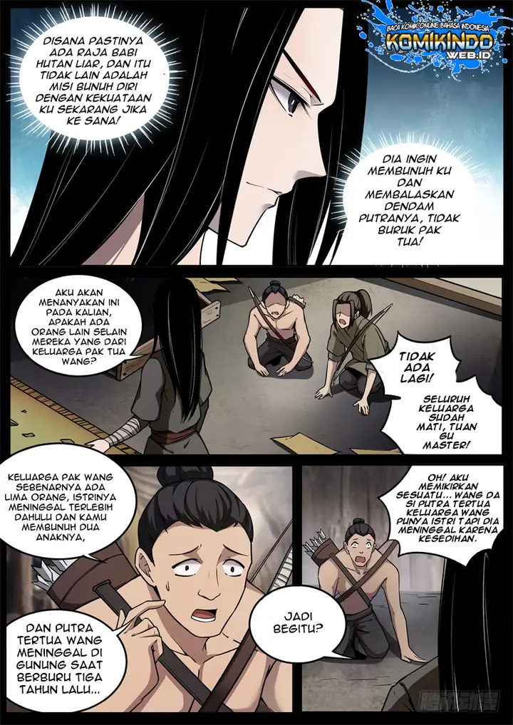 image-komik-master-of-gu-chapter-56-4/13