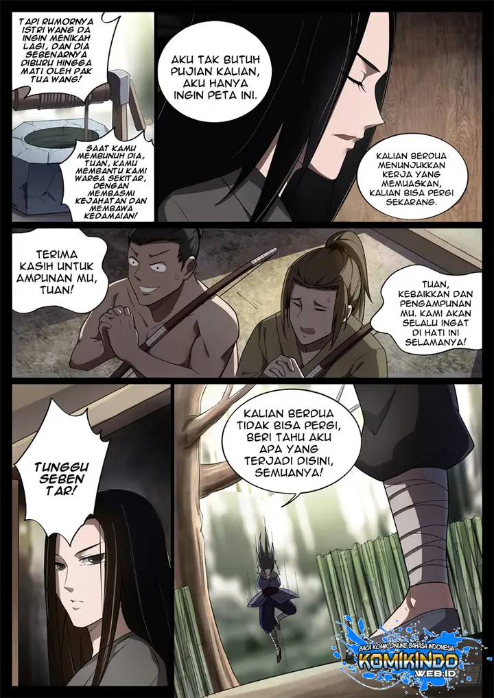 image-komik-master-of-gu-chapter-56-5/13