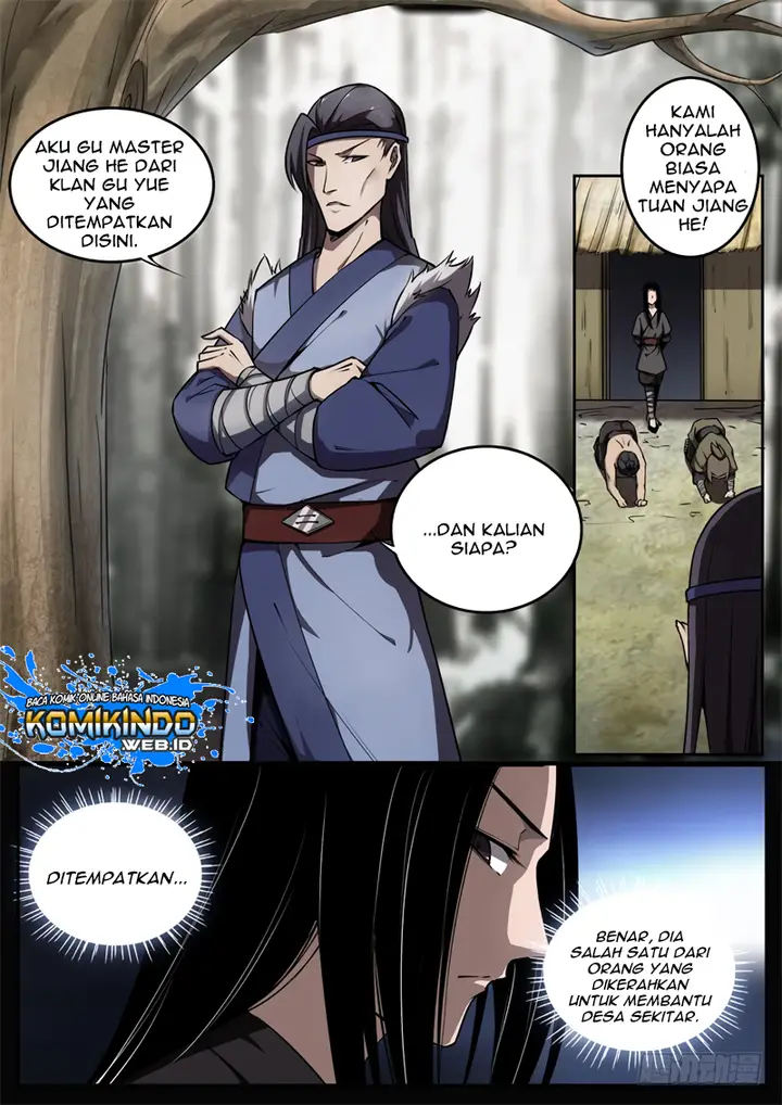 image-komik-master-of-gu-chapter-56-7/13