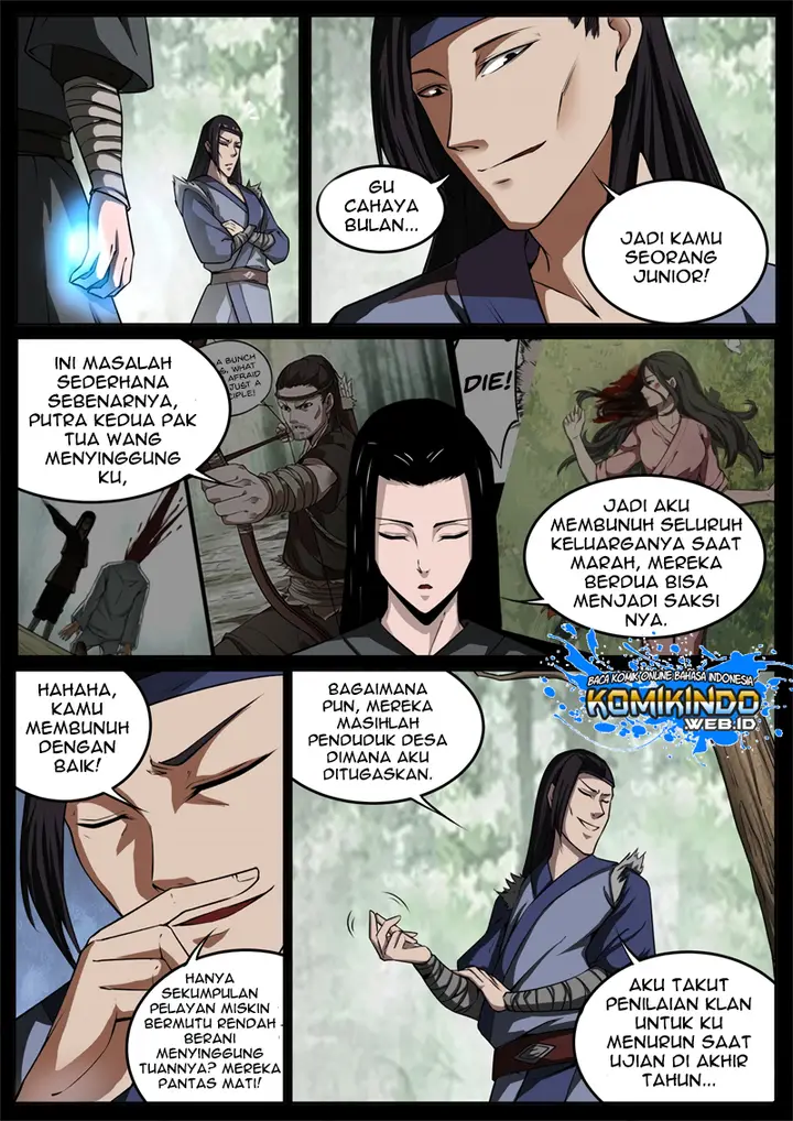 image-komik-master-of-gu-chapter-56-8/13