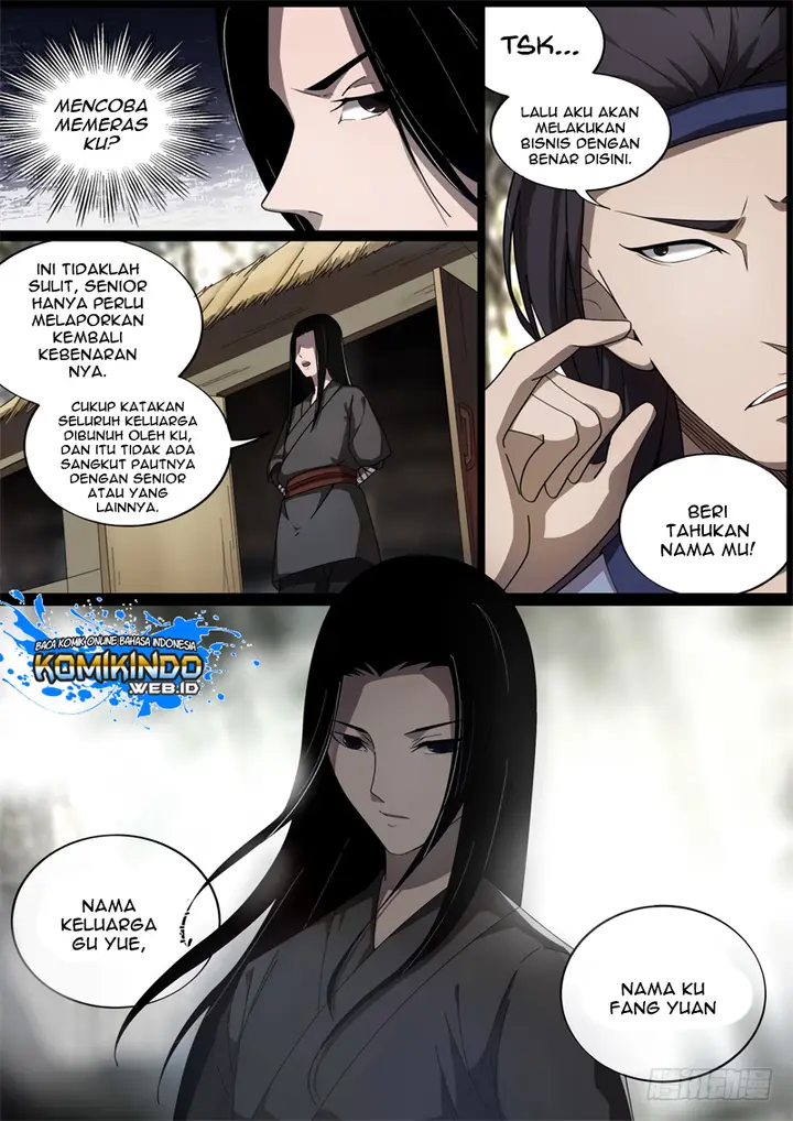 image-komik-master-of-gu-chapter-56-9/13