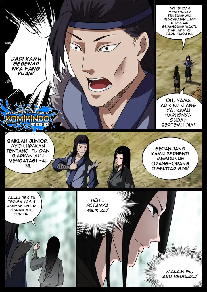 image-komik-master-of-gu-chapter-56-10/13
