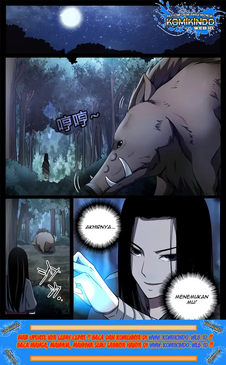 image-komik-master-of-gu-chapter-56-11/13
