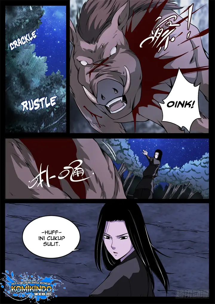 image-komik-master-of-gu-chapter-57-1/13