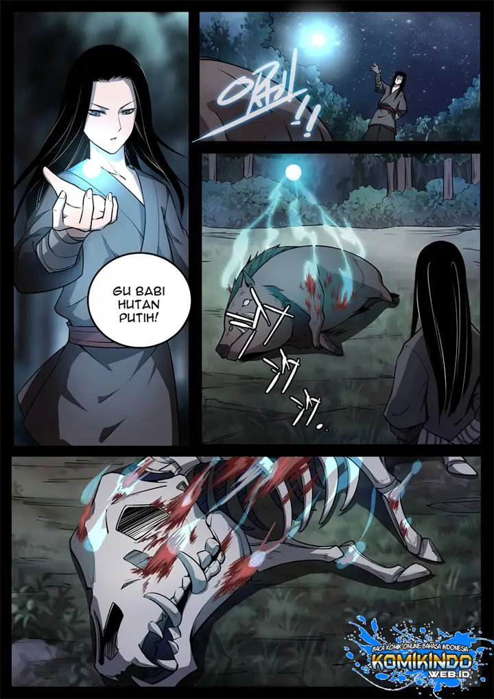 image-komik-master-of-gu-chapter-57-2/13