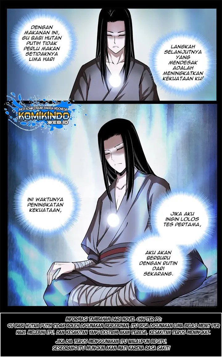 image-komik-master-of-gu-chapter-57-3/13