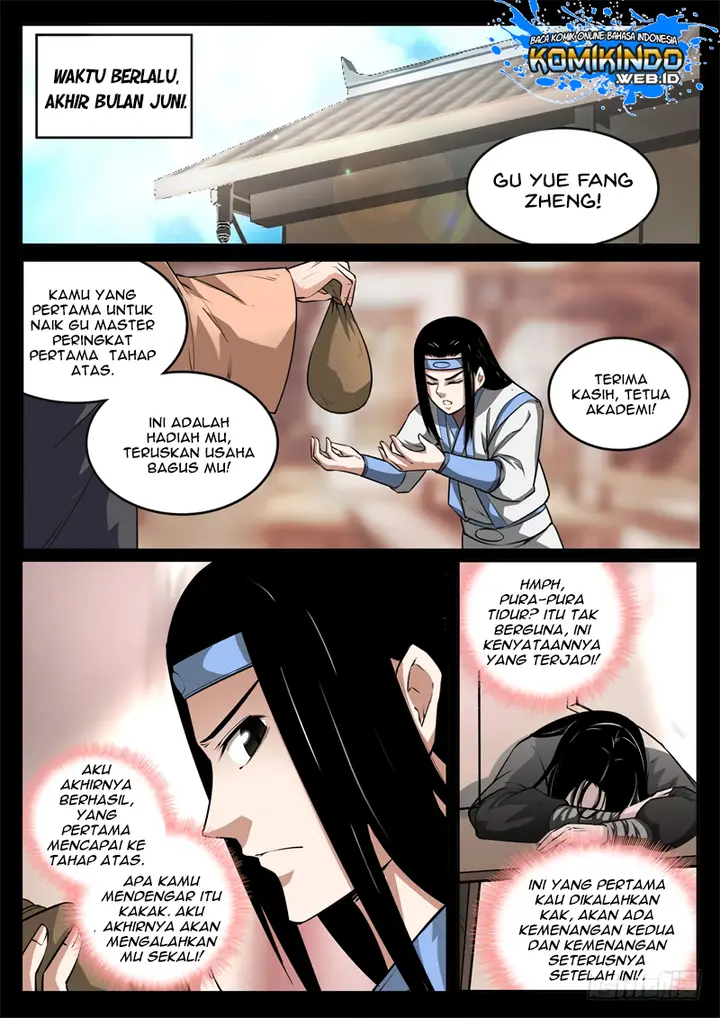 image-komik-master-of-gu-chapter-57-4/13