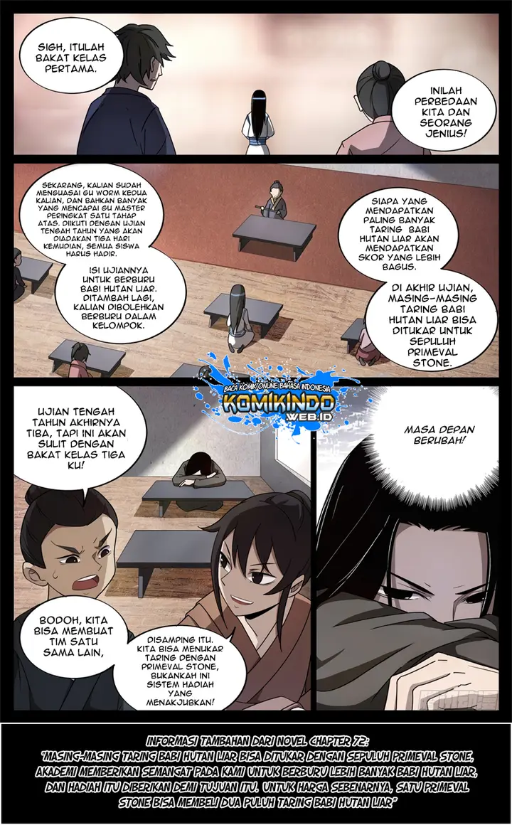 image-komik-master-of-gu-chapter-57-5/13