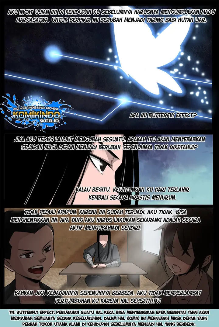 image-komik-master-of-gu-chapter-57-7/13