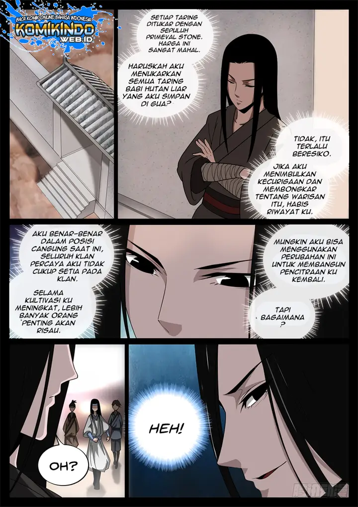 image-komik-master-of-gu-chapter-57-8/13