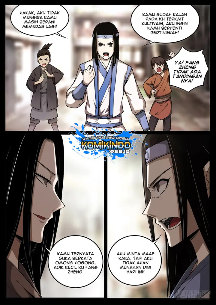 image-komik-master-of-gu-chapter-57-9/13