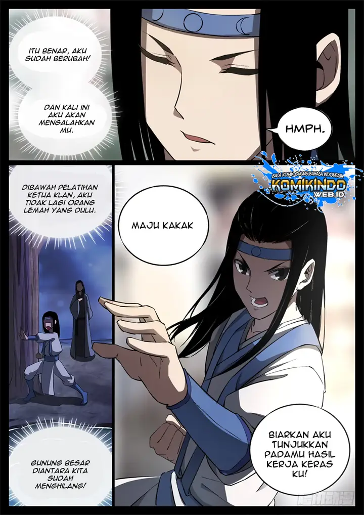 image-komik-master-of-gu-chapter-57-10/13