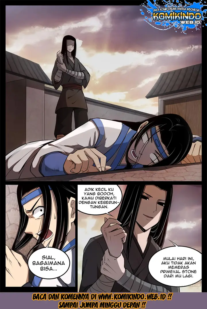image-komik-master-of-gu-chapter-57-11/13