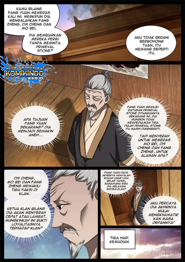 image-komik-master-of-gu-chapter-58-1/13