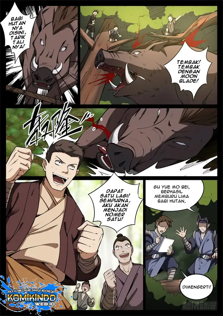image-komik-master-of-gu-chapter-58-2/13