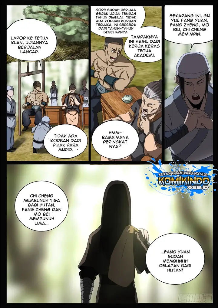 image-komik-master-of-gu-chapter-58-3/13