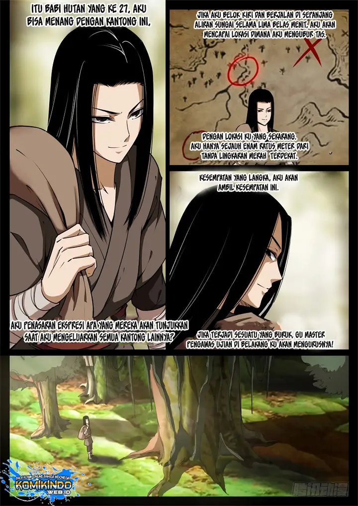 image-komik-master-of-gu-chapter-58-4/13