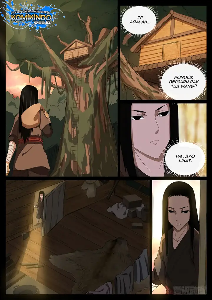 image-komik-master-of-gu-chapter-58-5/13